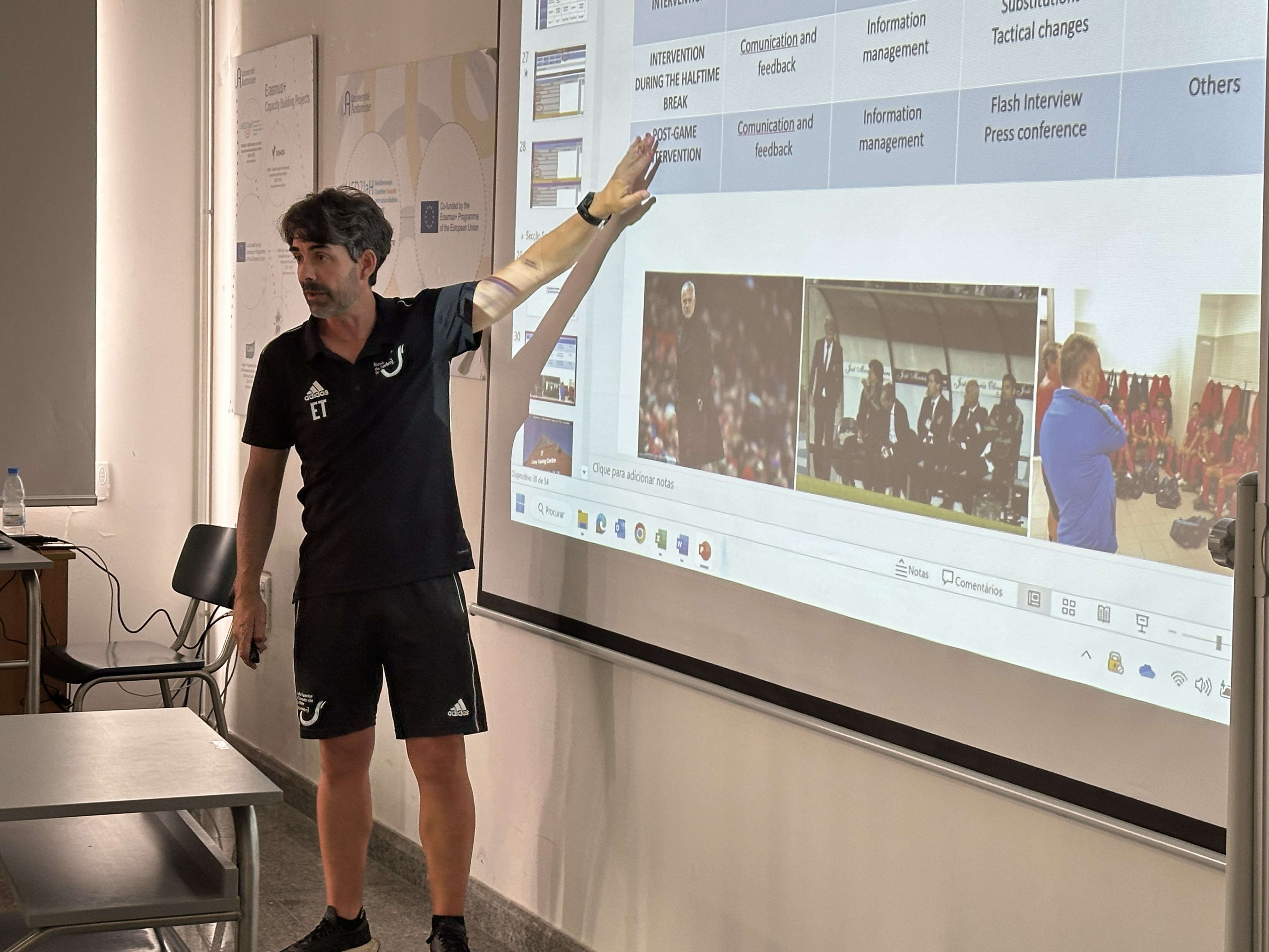 /Gallery/EnglishWebsite/News/fssfootball/2 copy.jpg